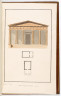 image Image 17 for Vol 154