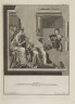 image Image 1 for 58/3/15