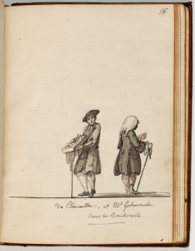 image Image 3 for Vol 5