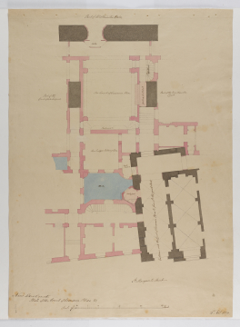 image Image 2 for 53/2/43