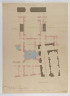 image Image 2 for 53/2/43
