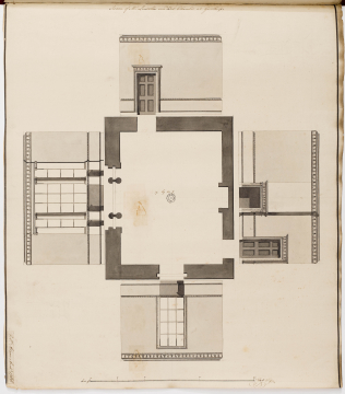 image SM Adam Volume 35/19