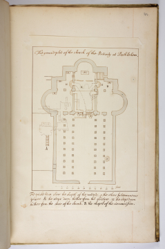 image Image 1 for Vol 95/71