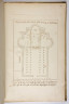 image Image 1 for Vol 95/71