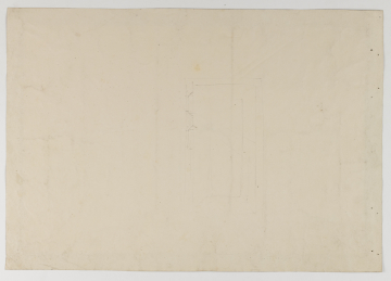 image Image 2 for 61/1/21