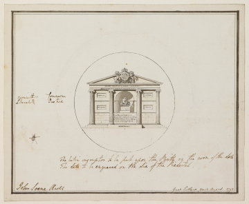 image Image 1 for Vol 68/28