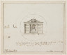 image Image 1 for Vol 68/28