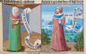 image Image 253 for Vol 139