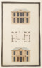 image Image 2 for 76/1/2