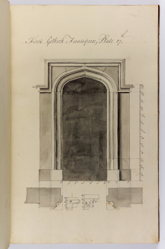 image Image 1 for Vol 104/17