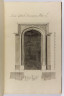 image Image 1 for Vol 104/17