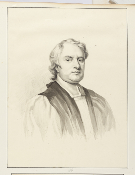 image Image 26 for Vol 149