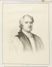 image Image 26 for Vol 149