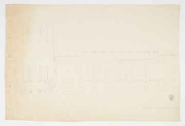 image Image 2 for 41/7/3
