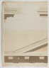 image Image 3 for 80/1/10