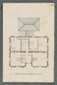 image Image 2 for Vol 60/61