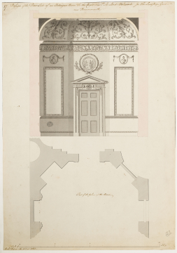 image SM Adam Volume 19/123