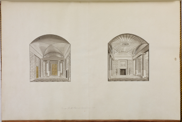 image Image 2 for Vol 66/69