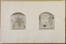 image Image 2 for Vol 66/69