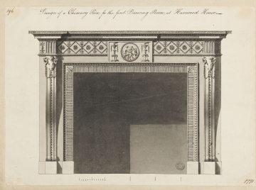 image SM Adam Volume 22/196