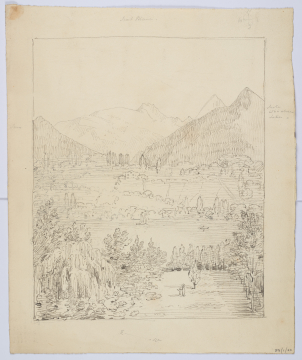 image Image 1 for 89/1/20