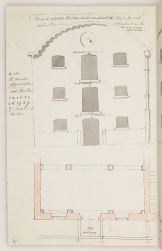 image Image 2 for Vol 89/74
