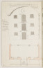 image Image 2 for Vol 89/74