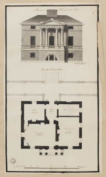 image SM Adam Volume 46/6