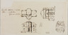 image Image 1 for Vol 42/37