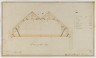 image Image 1 for 7/2/62