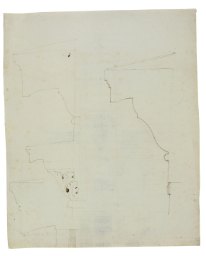 image Image 2 for 1/6/18
