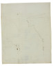 image Image 2 for 1/6/18