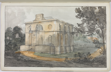 image Image 1 for Vol 69/77