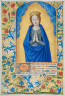 image Image 14 for Vol 141