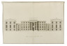 image Image 1 for Vol 109/31