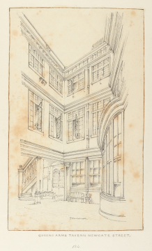 image Image 126 for Vol 149