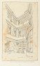 image Image 126 for Vol 149