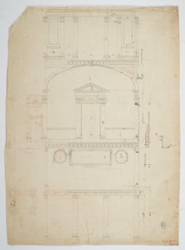 image Image 2 for 42/2/43