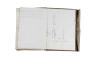 image Image 19 for Vol 39