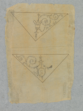 image Image 2 for Vol 42/44