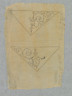 image Image 2 for Vol 42/44