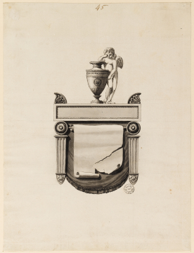 image SM Adam Volume 19/45