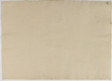 image Image 4 for 48/1/22
