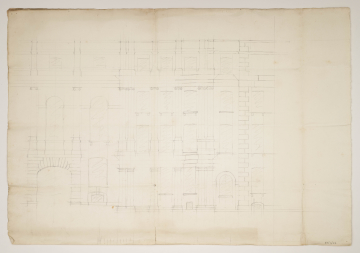 image Image 1 for 89/3/25
