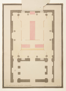 image Image 2 for 49/1/38