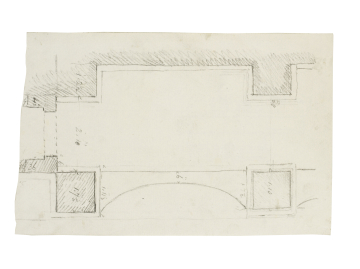 image Image 1 for Vol 71/51
