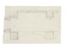 image Image 1 for Vol 71/51