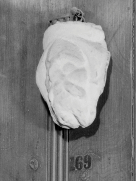 image MP169
