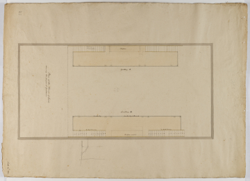 image Image 2 for 77/2/38