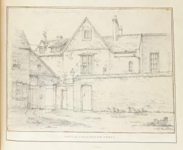 image Image 236 for Vol 149